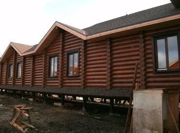 8.-0719.jpg