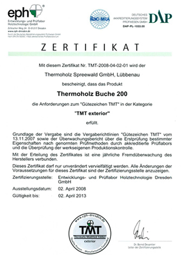 cert-1.jpg