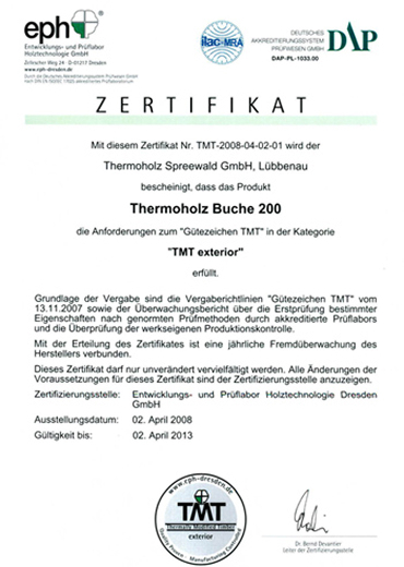 cert-2.jpg